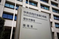 �����񍐎ʐ^