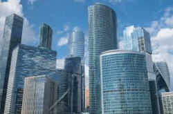 �����񍐎ʐ^