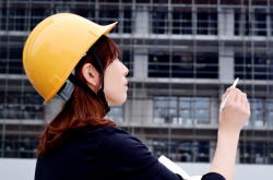 �����񍐎ʐ^